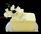 Birthday Cake Buttercream