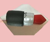 Birthday Cake Lipstick Theme