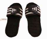 My Addidas Birthday Cake