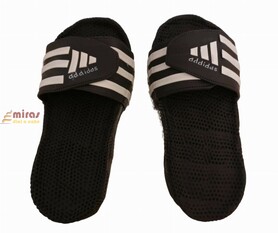 My Addidas Birthday Cake