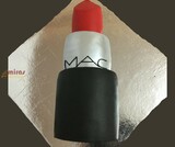 Birthday Cake Lipstick Theme