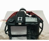 SLR Camera  Customized Birthday Cake